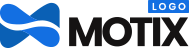 Logo Motix